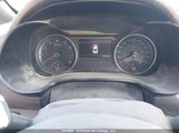 Kia Forte 3KPF44AC7PE586437 снимка