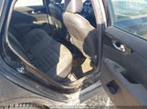 Kia Forte 3KPF44AC7PE586437 снимка
