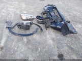 BMW X3 xDrive35I 5UXWX7C59H0S19099 снимка