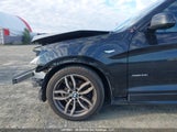 BMW X3 xDrive35I 5UXWX7C59H0S19099 снимка
