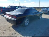 Dodge Challenger Se 2B3LJ44V09H504596 снимка
