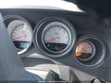 Dodge Challenger Se 2B3LJ44V09H504596 снимка