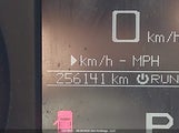 Jeep Grand Cherokee Overland 1C4RJFCT3CC343868 снимка