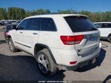Jeep Grand Cherokee Overland 1C4RJFCT3CC343868 снимка
