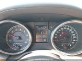 Jeep Grand Cherokee Overland 1C4RJFCT3CC343868 снимка