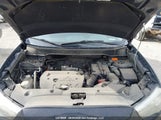 Mitsubishi Rvr Gt 4A4AJ4AU3DE603021 снимка