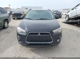 Mitsubishi Rvr Gt 4A4AJ4AU3DE603021 снимка