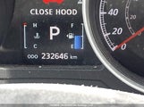 Mitsubishi Rvr Gt 4A4AJ4AU3DE603021 снимка