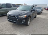 Mitsubishi Rvr Gt 4A4AJ4AU3DE603021 снимка