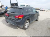 Mitsubishi Rvr Gt 4A4AJ4AU3DE603021 снимка