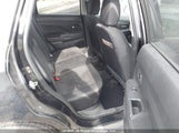Mitsubishi Rvr Gt 4A4AJ4AU3DE603021 снимка
