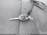 Ford Focus Se 1FADP3F27EL100292 fotografie