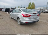 Ford Focus Se 1FADP3F27EL100292 снимка