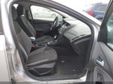 Ford Focus Se 1FADP3F27EL100292 снимка