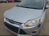 Ford Focus Se 1FADP3F27EL100292 fotografie