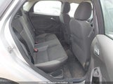 Ford Focus Se 1FADP3F27EL100292 photo