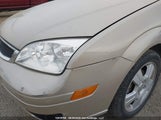 Ford Focus Zx4 1FAFP34N36W140021 снимка