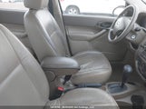 Ford Focus Zx4 1FAFP34N36W140021 снимка