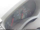 Ford Focus Zx4 1FAFP34N36W140021 снимка