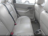 Ford Focus Zx4 1FAFP34N36W140021 снимка