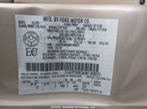Ford Focus Zx4 1FAFP34N36W140021 снимка