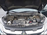 Mitsubishi Rvr Es JA4AHUAU9RU600747 снимка