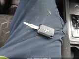 Mitsubishi Rvr Es JA4AHUAU9RU600747 снимка