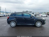 Mitsubishi Rvr Es JA4AHUAU9RU600747 снимка