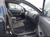 Mitsubishi Rvr Es JA4AHUAU9RU600747 снимка