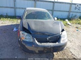 Pontiac G5 1G2AS55H897169752 снимка