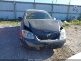 Pontiac G5 1G2AS55H897169752 снимка