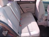Pontiac G5 1G2AS55H897169752 снимка