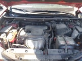 Toyota Rav4 Le 2T3BFREV8JW724287 снимка