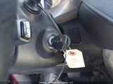 Toyota Rav4 Le 2T3BFREV8JW724287 снимка