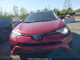 Toyota Rav4 Le 2T3BFREV8JW724287 снимка