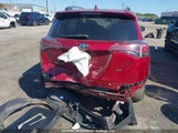 Toyota Rav4 Le 2T3BFREV8JW724287 снимка