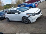 Kia Forte Lx/S 3KPFL4A79JE187106 снимка