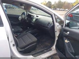 Kia Forte Lx/S 3KPFL4A79JE187106 снимка
