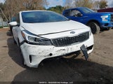 Kia Forte Lx/S 3KPFL4A79JE187106 снимка