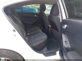 Kia Forte Lx/S 3KPFL4A79JE187106 снимка