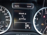 Infiniti Qx30 Luxury/Premium/Sport SJKCH5CR7HA020018 снимка