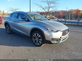 Infiniti Qx30 Luxury/Premium/Sport SJKCH5CR7HA020018 снимка
