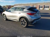 Infiniti Qx30 Luxury/Premium/Sport SJKCH5CR7HA020018 photo