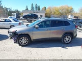 Jeep Cherokee Latitude 1C4PJLCB3HW607898 снимка