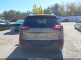 Jeep Cherokee Latitude 1C4PJLCB3HW607898 снимка