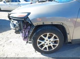 Jeep Cherokee Latitude 1C4PJLCB3HW607898 снимка