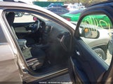 Jeep Cherokee Latitude 1C4PJLCB3HW607898 снимка
