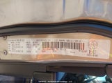 Jeep Cherokee Latitude 1C4PJLCB3HW607898 снимка