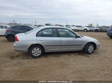Honda Civic Dx 2HGES16443H917900 снимка