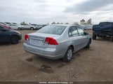 Honda Civic Dx 2HGES16443H917900 снимка